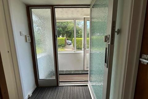 6 Lawrence Road, St Agnes, TR5 0XQ