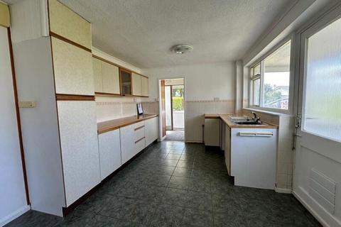 6 Lawrence Road, St Agnes, TR5 0XQ