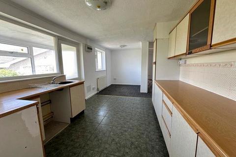 6 Lawrence Road, St Agnes, TR5 0XQ
