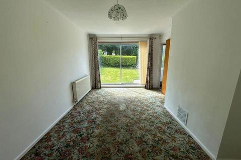 6 Lawrence Road, St Agnes, TR5 0XQ