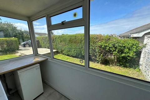 6 Lawrence Road, St Agnes, TR5 0XQ