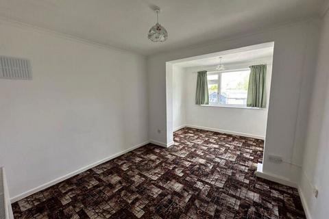 6 Lawrence Road, St Agnes, TR5 0XQ