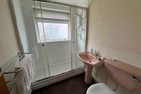 6 Lawrence Road, St Agnes, TR5 0XQ
