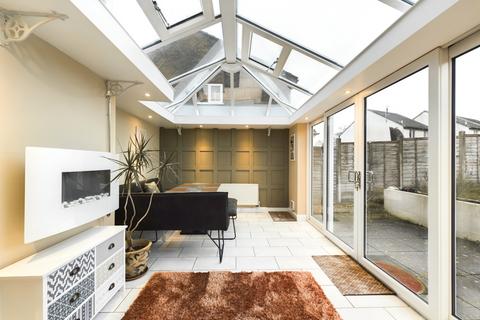 3 Oak Close, Yate, Bristol, BS37 5TN