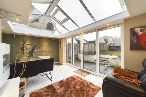 3 Oak Close, Yate, Bristol, BS37 5TN