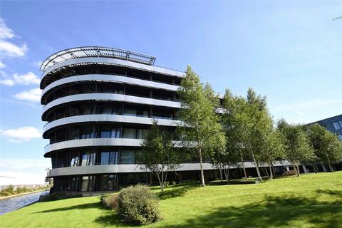 2 bedroom flat to rent, Apartment 3366 Budenberg, 34 Woodfield Road, Altrincham, Greater Manchester, WA14