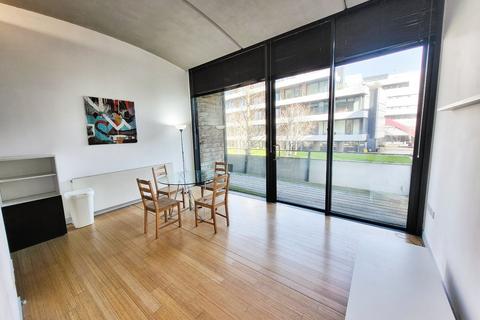 2 bedroom flat to rent, Apartment 3366 Budenberg, 34 Woodfield Road, Altrincham, Greater Manchester, WA14