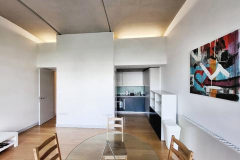 2 bedroom flat to rent, Apartment 3366 Budenberg, 34 Woodfield Road, Altrincham, Greater Manchester, WA14