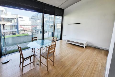 2 bedroom flat to rent, Apartment 3366 Budenberg, 34 Woodfield Road, Altrincham, Greater Manchester, WA14