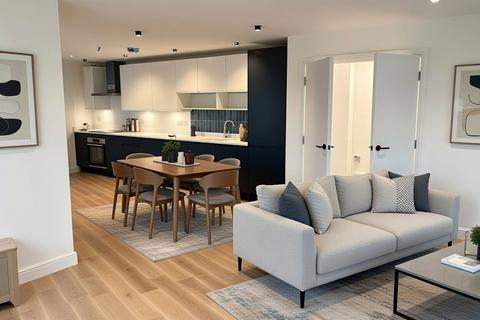 undefined, Pheonix, Newmarket Road, Cambridge, CB5