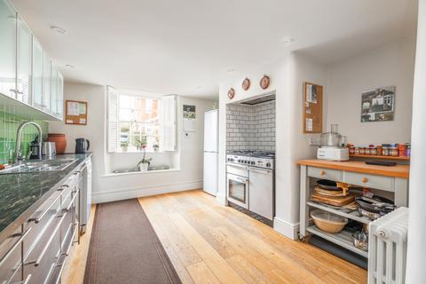 3 bedroom detached house for sale, East Street, Wareham, Dorset, BH20