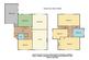 29 Alcester Drive, Sutton Coldfield.jpg