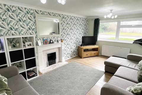 29 Alcester Drive, Sutton Coldfield, B73 6PZ