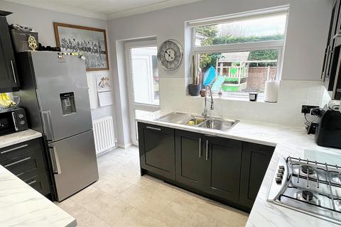 29 Alcester Drive, Sutton Coldfield, B73 6PZ