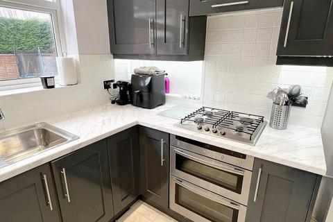 29 Alcester Drive, Sutton Coldfield, B73 6PZ