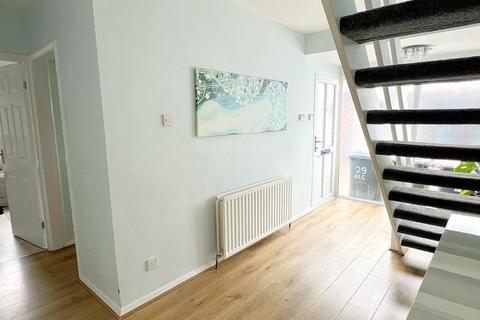 29 Alcester Drive, Sutton Coldfield, B73 6PZ