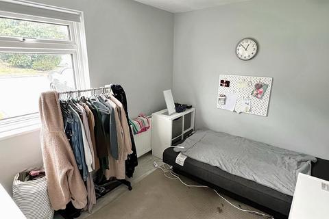 29 Alcester Drive, Sutton Coldfield, B73 6PZ