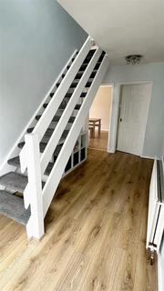 29 Alcester Drive, Sutton Coldfield, B73 6PZ