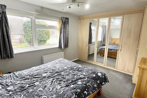 29 Alcester Drive, Sutton Coldfield, B73 6PZ