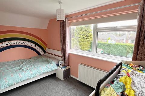 29 Alcester Drive, Sutton Coldfield, B73 6PZ