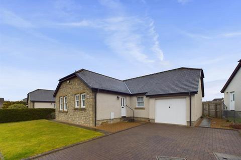 33 Almond View, Perth, PH1 1QQ