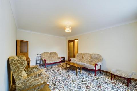 33 Almond View, Perth, PH1 1QQ