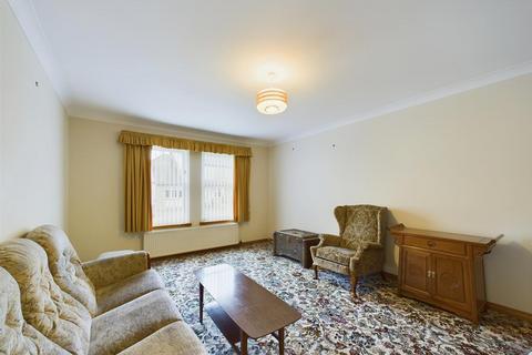 33 Almond View, Perth, PH1 1QQ