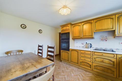 33 Almond View, Perth, PH1 1QQ