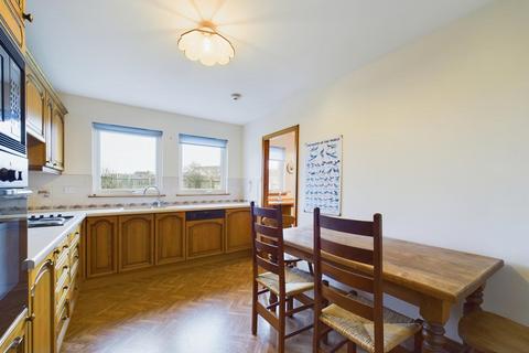 33 Almond View, Perth, PH1 1QQ