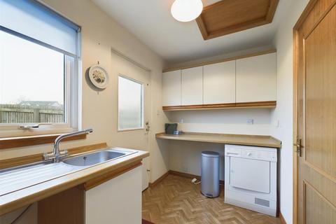 33 Almond View, Perth, PH1 1QQ