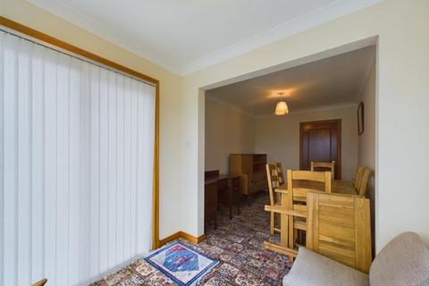 33 Almond View, Perth, PH1 1QQ