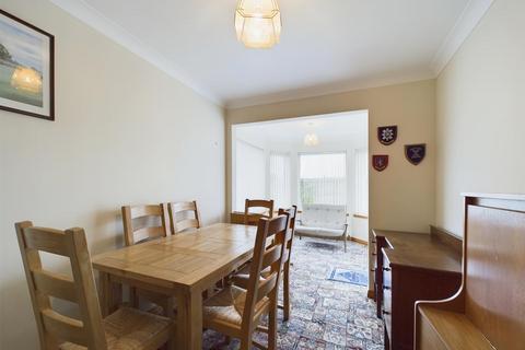 33 Almond View, Perth, PH1 1QQ