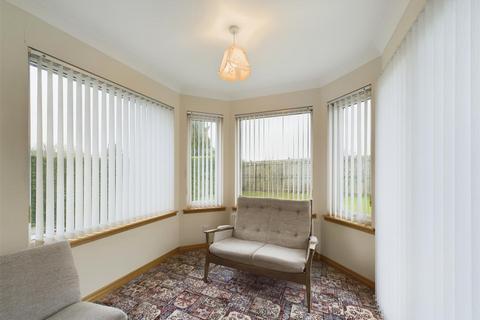 33 Almond View, Perth, PH1 1QQ