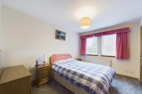 33 Almond View, Perth, PH1 1QQ