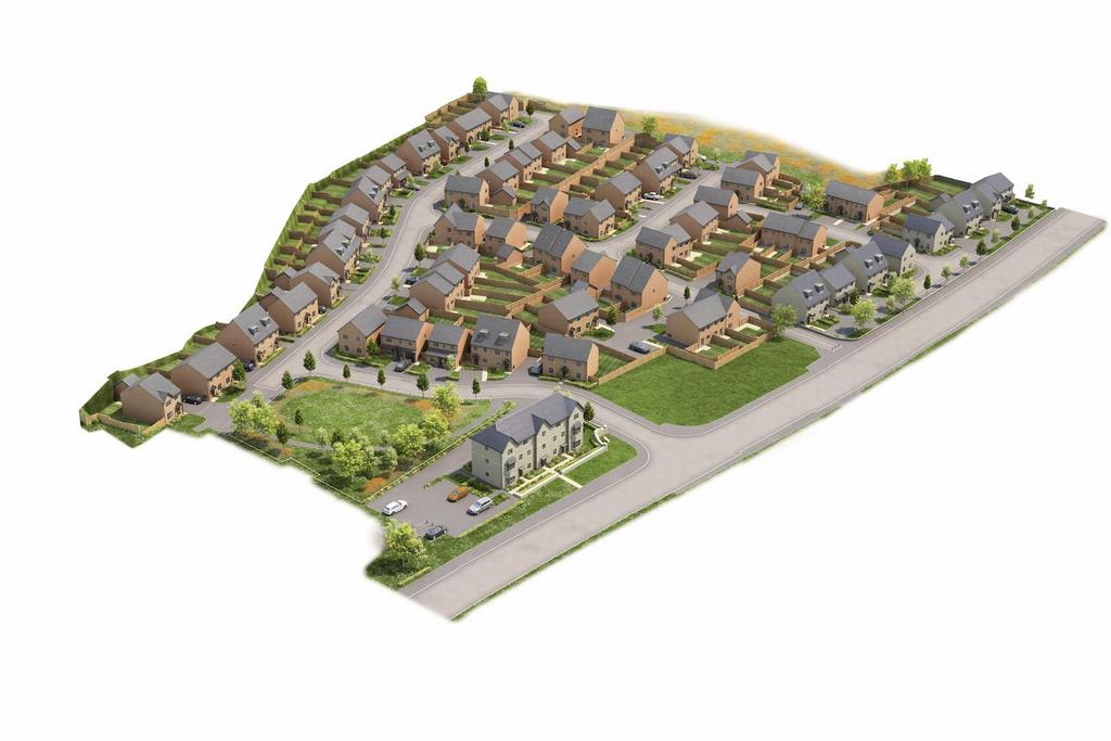 Site Plan.jpg