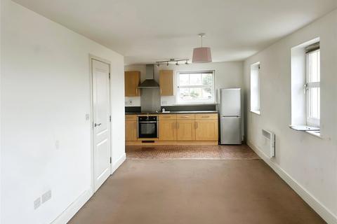 undefined, Chelwater, Great Baddow, Chelmsford