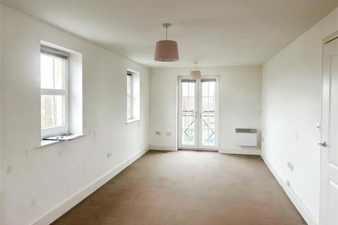 undefined, Chelwater, Great Baddow, Chelmsford
