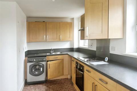 undefined, Chelwater, Great Baddow, Chelmsford