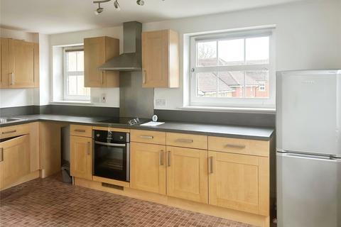 undefined, Chelwater, Great Baddow, Chelmsford