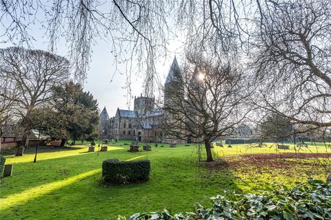 undefined, Minster House, 7 Westgate, Southwell, Nottinghamshire, NG25