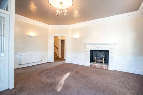 undefined, Minster House, 7 Westgate, Southwell, Nottinghamshire, NG25