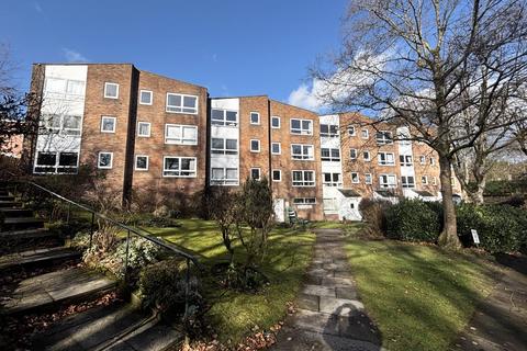 1 bedroom apartment for sale, Bamford Court, Rochdale OL11