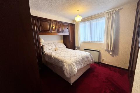 1 bedroom apartment for sale, Bamford Court, Rochdale OL11