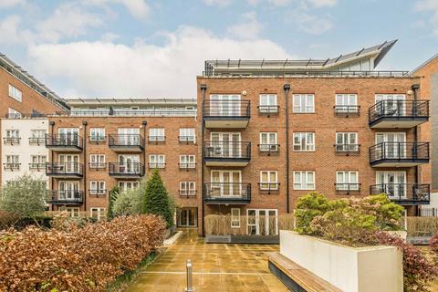 1 bedroom flat for sale, Royal Quarter, Kingston Upon Thames KT2