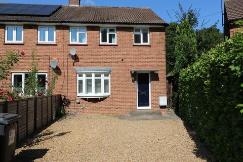 5 bedroom house to rent, Nuttings Road, Cambridge, Cambridgeshire