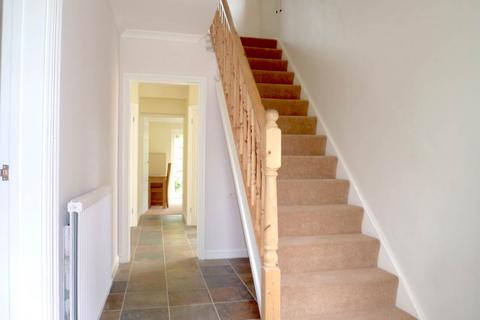 5 bedroom house to rent, Nuttings Road, Cambridge, Cambridgeshire