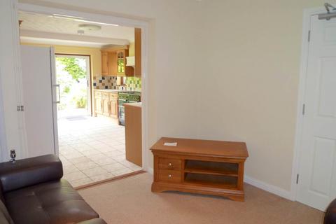 5 bedroom house to rent, Nuttings Road, Cambridge, Cambridgeshire