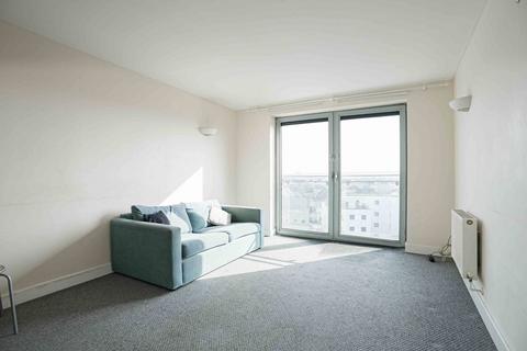 2 bedroom apartment for sale, Tideslea Path, Woolwich SE28