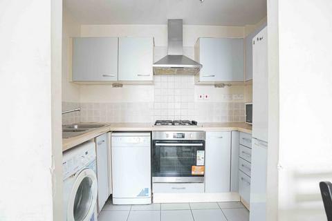 2 bedroom apartment for sale, Tideslea Path, Woolwich SE28