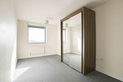 2 bedroom apartment for sale, Tideslea Path, Woolwich SE28